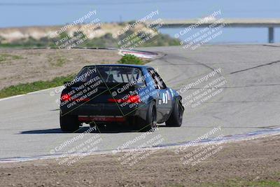 media/Mar-26-2023-CalClub SCCA (Sun) [[363f9aeb64]]/Group 1/Race/